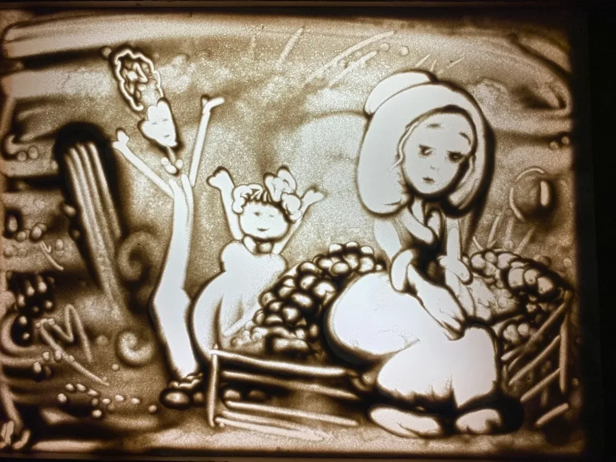 Афиша: Золушка в Челябинске 30 мая 2026