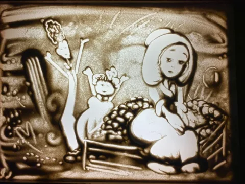 Афиша: Золушка в Челябинске 30 мая 2026