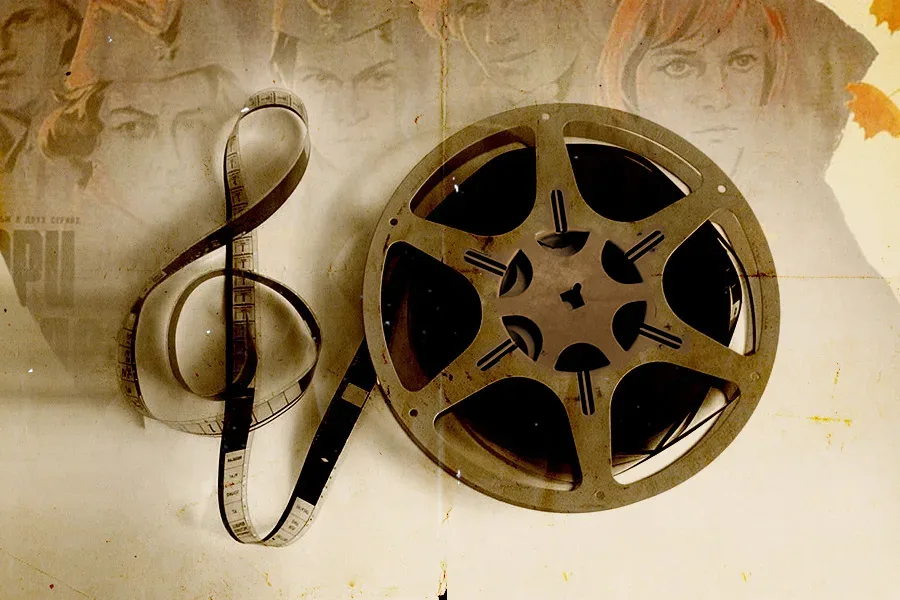 Афиша: Зори здесь тихие в Санкт-Петербурге 7 мая 2026