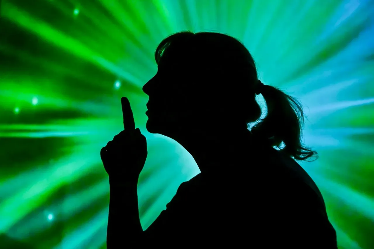 Афиша: Звуки и музыка в театре кукол в Челябинске 21 мая 2026