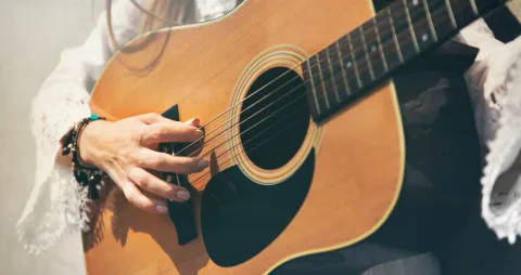 Афиша: Абонемент № 80. Music Night в Екатеринбурге 14 ноября 2026