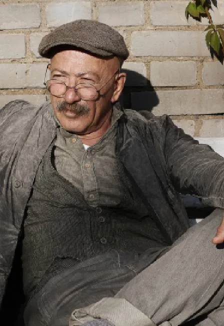 Афиша: Александр Розенбаум ЮБИЛЕЙНЫЙ КОНЦЕРТ в Екатеринбурге 30 ноября 2026