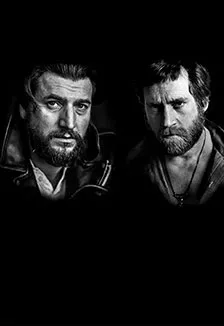 Афиша: Александр Устюгов. Песни В.Высоцкого с оркестром в Новокузнецке 7 ноября 2026