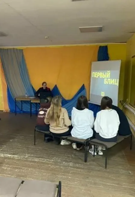Афиша: Битва умов: кто лучшая команда? Игра в Нижнем Новгороде 27 ноября 2026