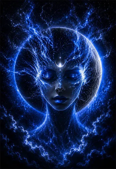 Афиша: Black Temptation «Eclipse» в Москве 21 ноября 2026