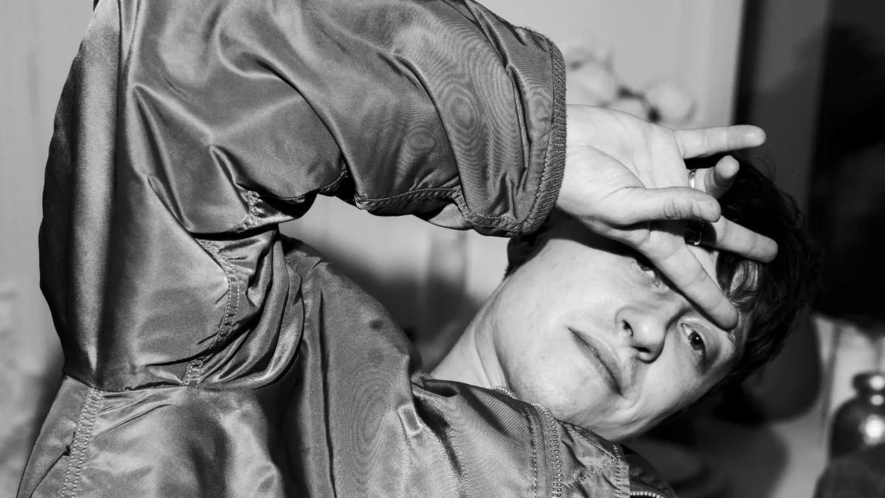 Афиша: Boulevard Depo в Новосибирске 14 ноября 2026