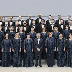Афиша: День народного единства в Новосибирске 4 ноября 2026