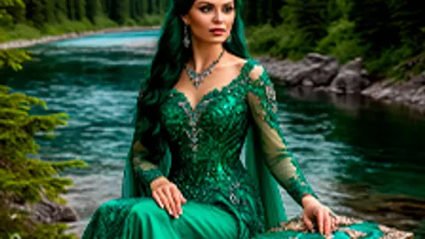 Афиша: Достояние Урала. Краеведческая игра в Екатеринбурге 18 ноября 2026