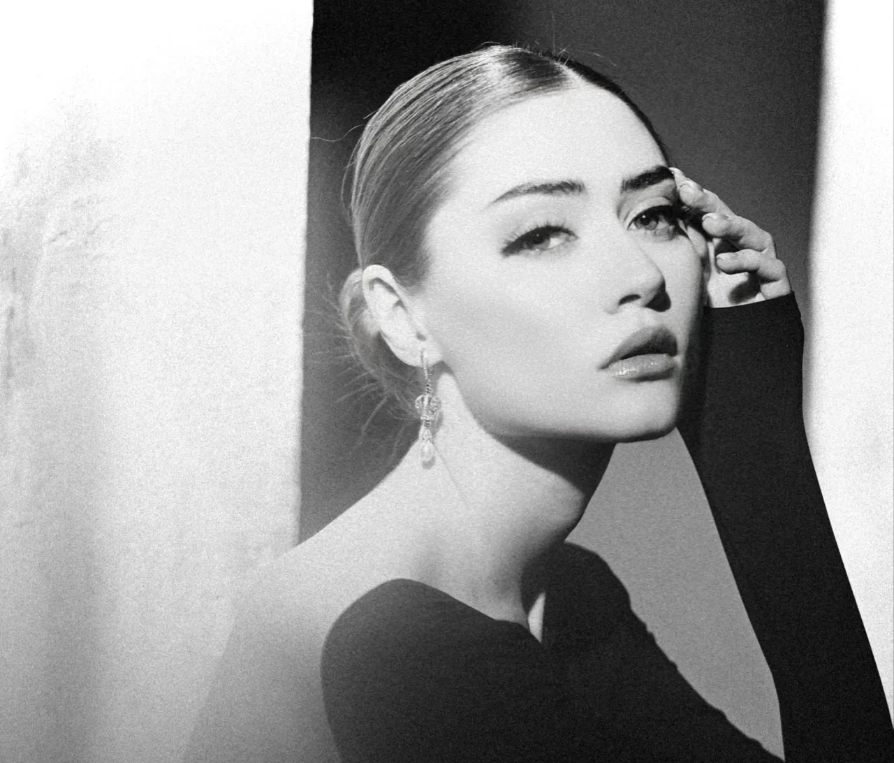 Афиша: Эльмира Караханова, Николай Кузнецов, Евгения Кудоя в Москве 22 ноября 2026