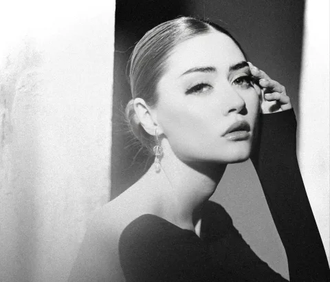 Афиша: Эльмира Караханова, Николай Кузнецов, Евгения Кудоя в Москве 22 ноября 2026