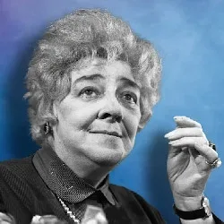 Афиша: Фаина Раневская. Одинокая насмешница в Москве 23 ноября 2026