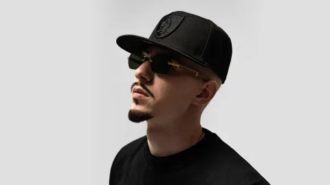 Афиша: Friendly Thug 52 Ngg в Саратове 21 ноября 2026