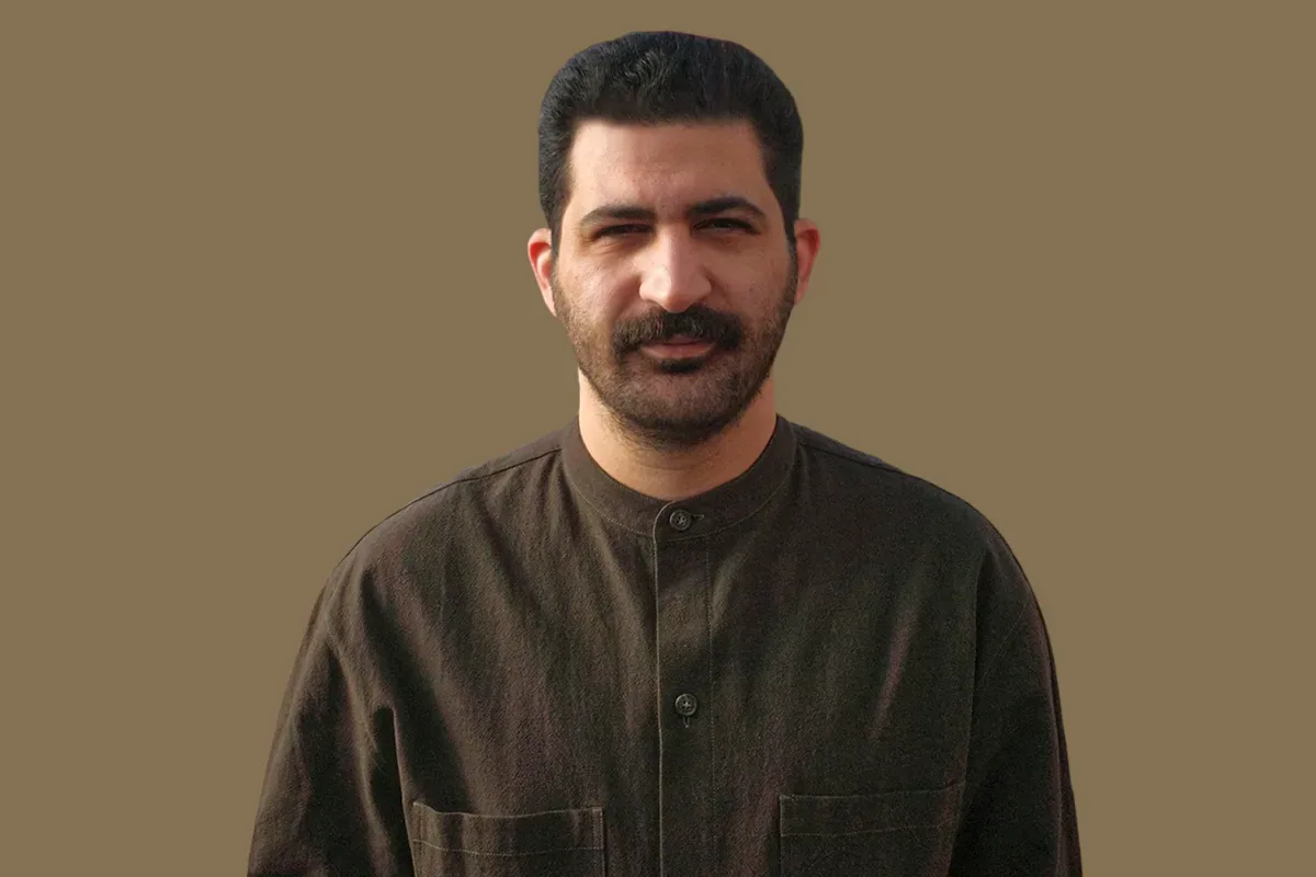 Афиша: Гурам Амарян в Тольятти 28 ноября 2026