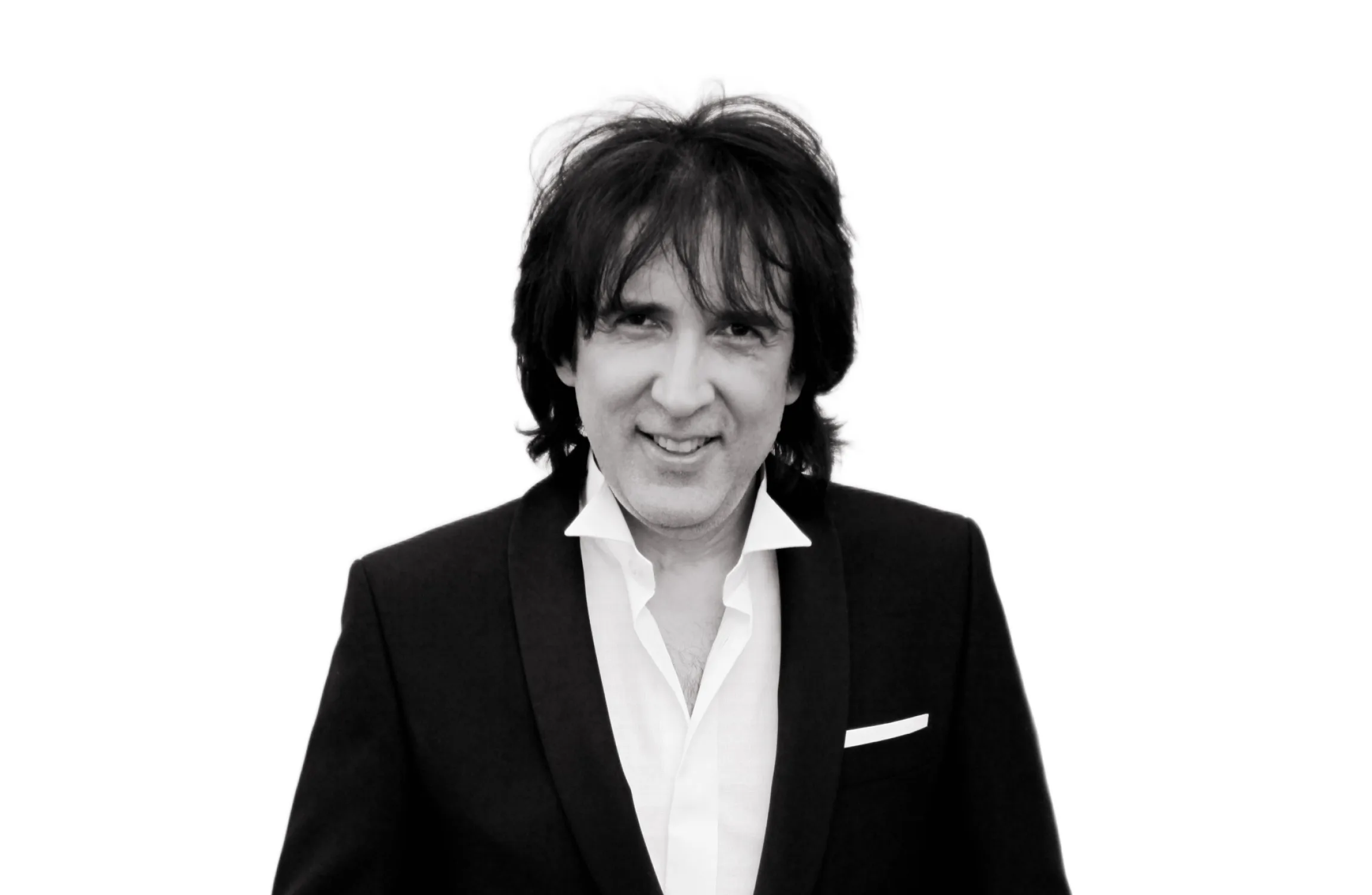 Афиша: Кай Метов в Санкт-Петербурге 13 ноября 2026