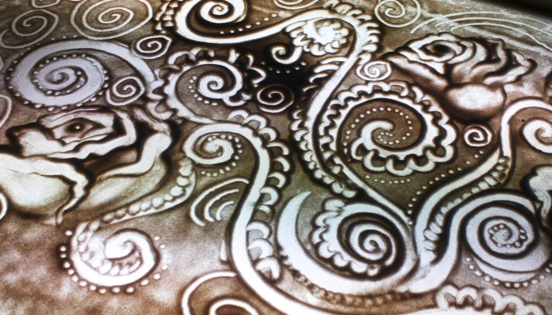 Афиша: Композиторы – детям: Чайковский в Москве 22 ноября 2026