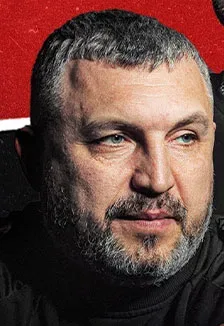 Афиша: Костя Кулясов и группа АнимациЯ в Иркутске 21 ноября 2026