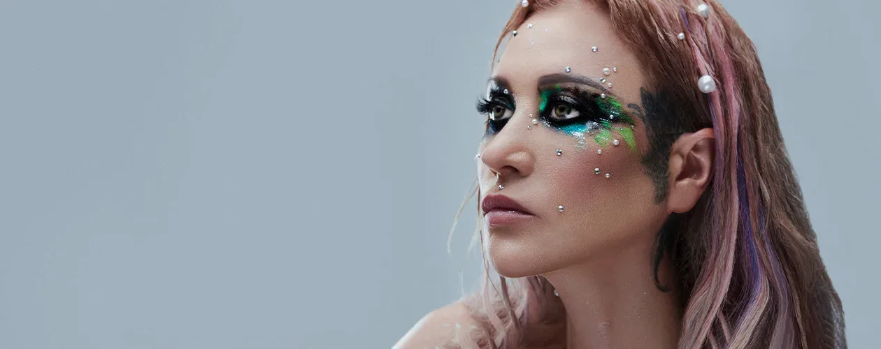 Афиша: Линда в Ярославле 7 ноября 2026