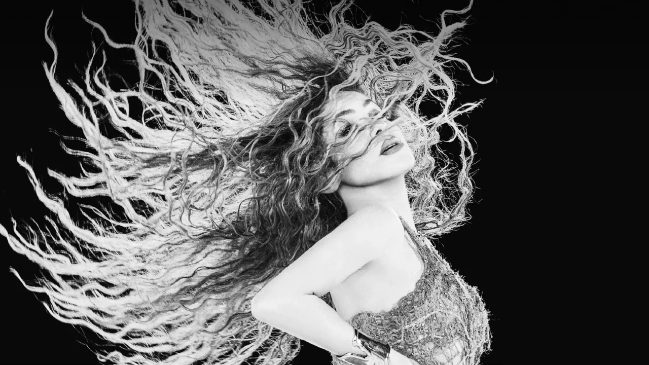 Афиша: Offlimits Music Festival в abu dhabi 21 ноября 2026