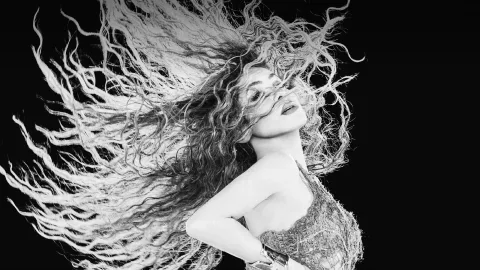 Афиша: Offlimits Music Festival в abuе dhabiе 21 ноября 2026