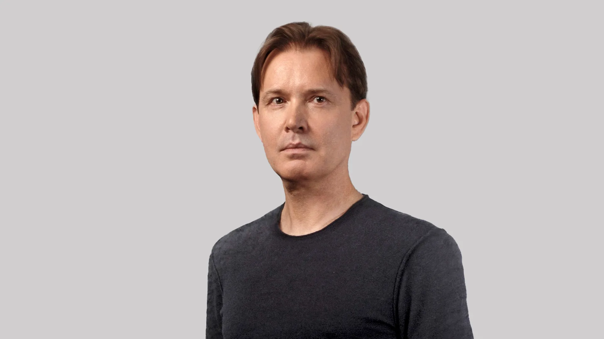 Афиша: Олег Погудин. Народная песня в Москве 4 ноября 2026