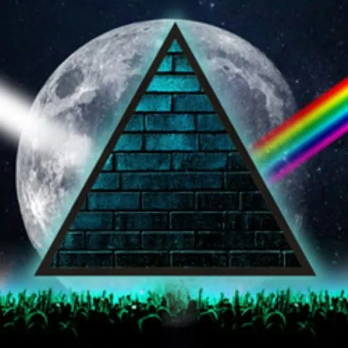 Афиша: Пинк Флойд / Pink Floyd — легендарные хиты в сопровождении симфонического оркестра в Ульяновске 8 ноября 2026