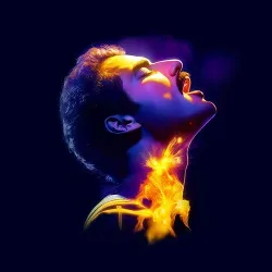 Афиша: «Queen». Лучшие хиты c симфоническим оркестром «One Vision» в Хабаровске 5 ноября 2026