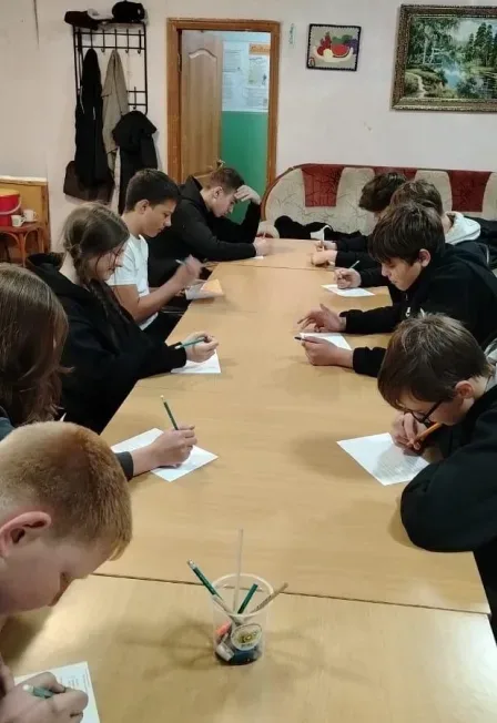Афиша: Россия единством сильна. Познавательная программа в Нижнем Новгороде 25 ноября 2026