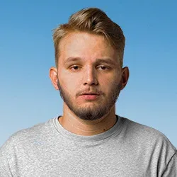 Афиша: Standup Кирилл Мазур в Оренбурге 1 ноября 2026