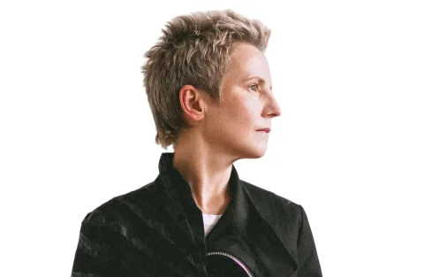 Афиша: Сурганова и Оркестр в Санкт-Петербурге 14 ноября 2026