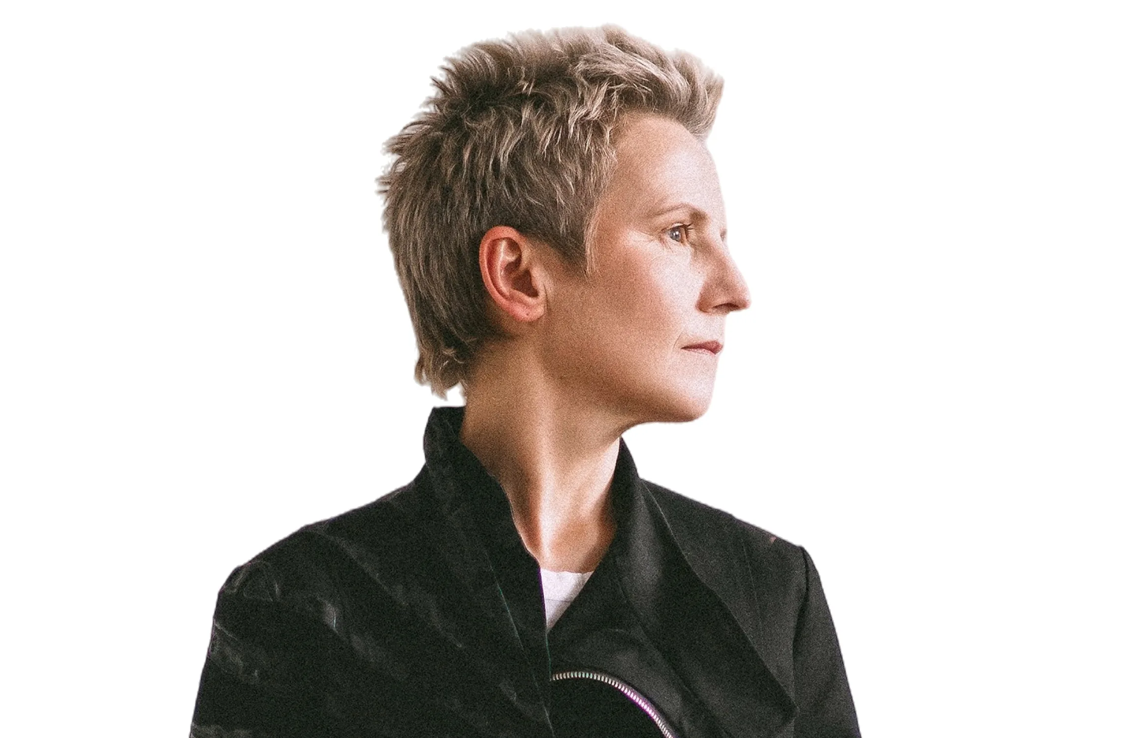 Афиша: Сурганова и Оркестр в Санкт-Петербурге 14 ноября 2026