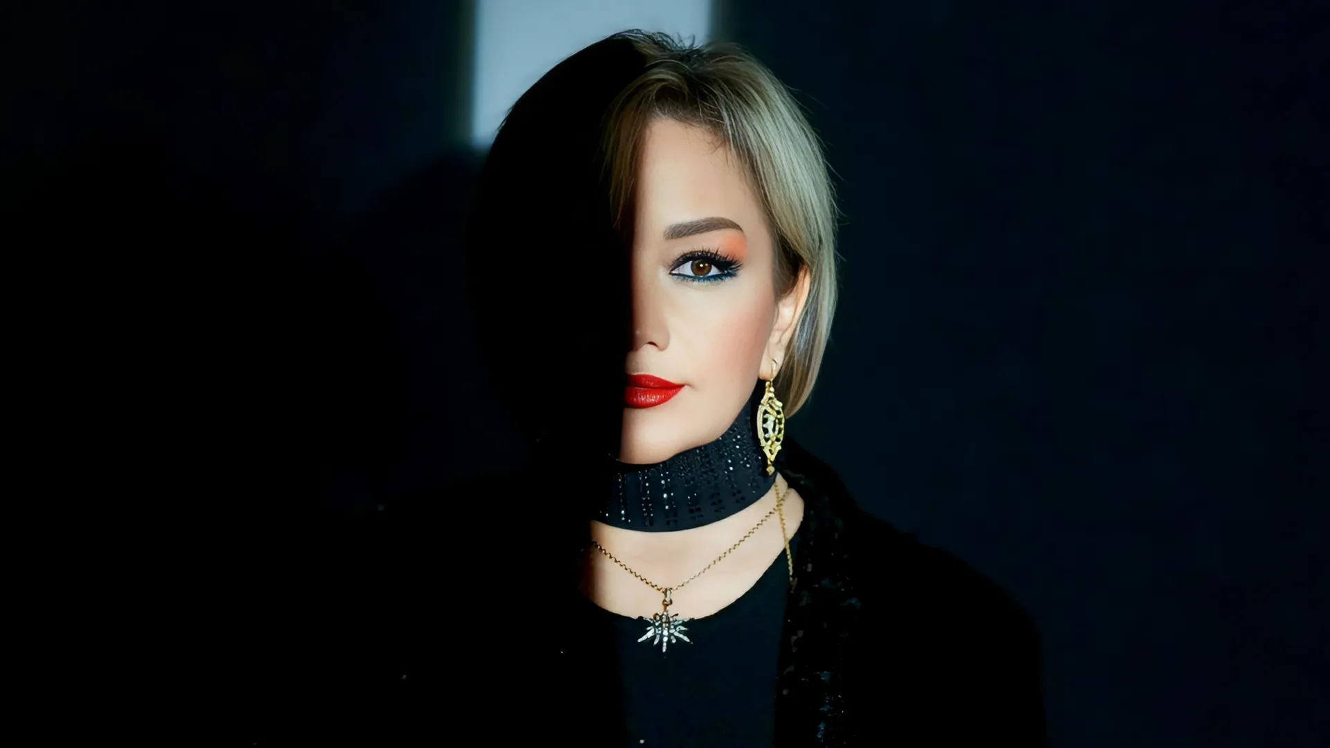 Афиша: Татьяна Буланова в Москве 6 ноября 2026