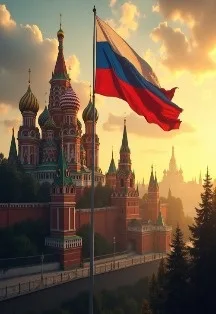 Афиша: В единстве твоя сила, великая Россия. Интерактивная программа в Орске 6 ноября 2026