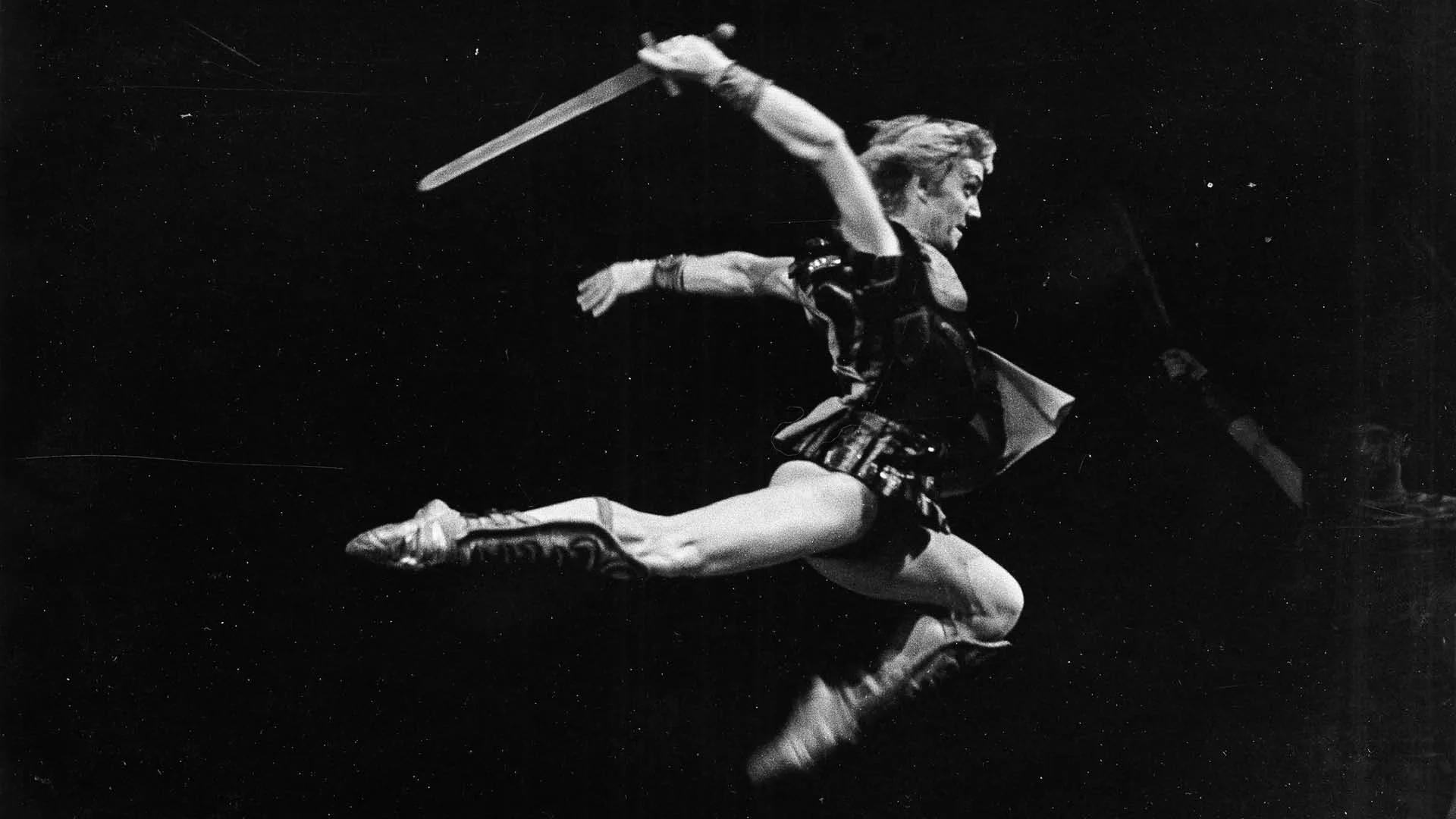 Афиша: Автографы и имиджи. Марис Лиепа. Отмечаем 90-летие вместе в Москве 26 октября 2026