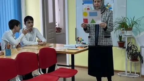 Афиша: Библиомикс «Толерантность-это люди света» в Махачкале 13 октября 2026