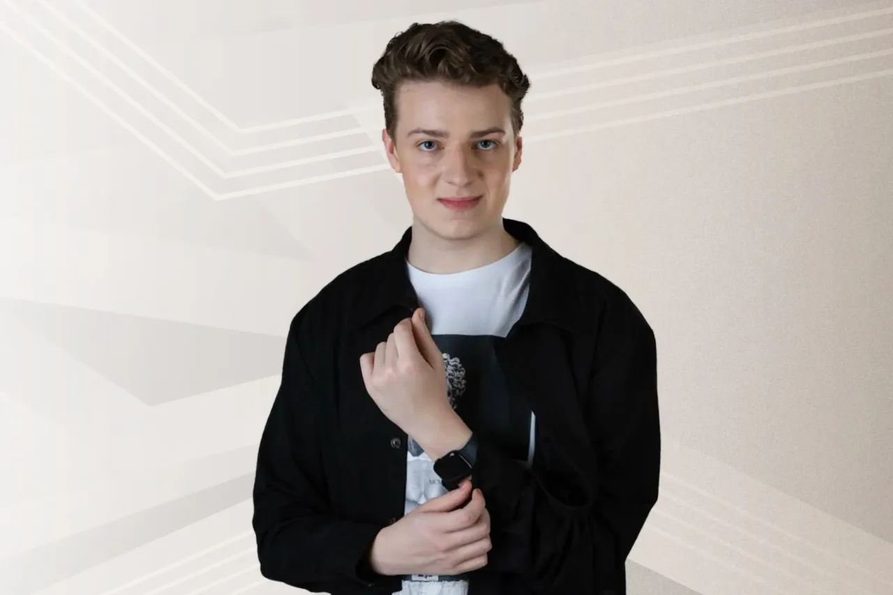 Афиша: Денис Селиванов. Rock Station в Москве 11 октября 2026