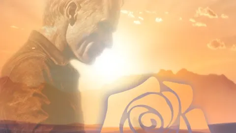 Афиша: Desert Rose Symphony. Хиты Стинг с оркестром в Кемерове 24 октября 2026