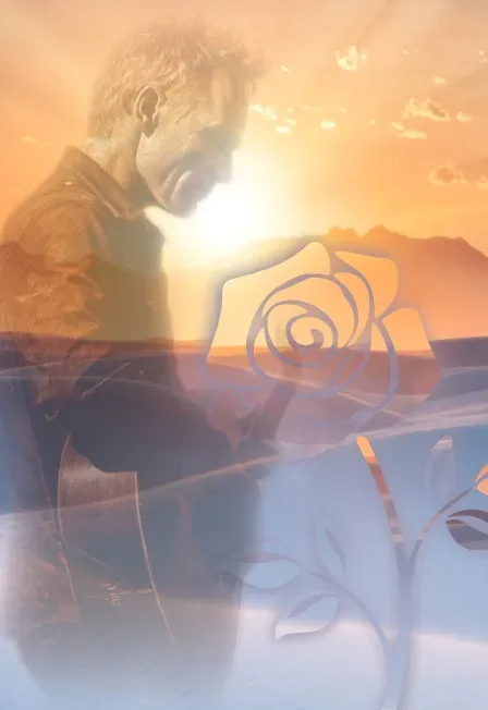 Афиша: Desert Rose Symphony: Шоу Sting в Кемерове 24 октября 2026