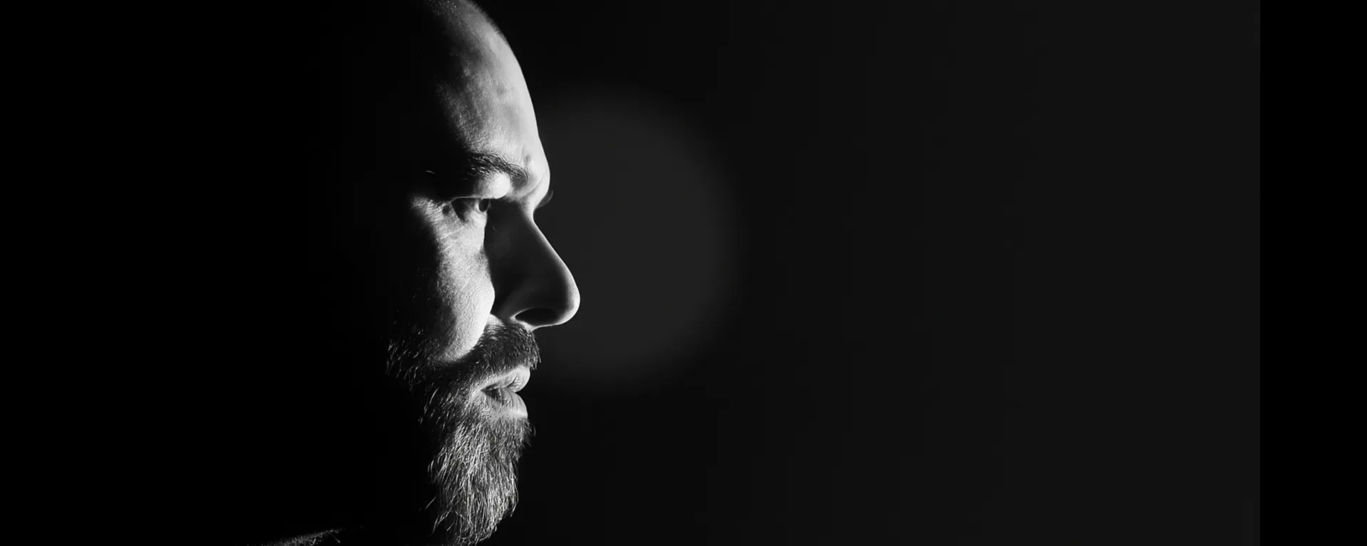 Афиша: Фадеев Максим в Санкт-Петербурге 24 октября 2026