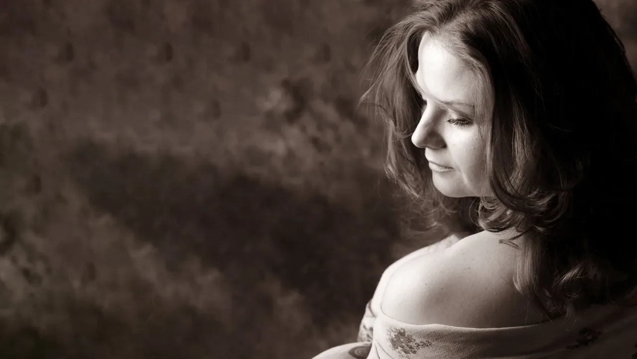 Афиша: Голос любви в Москве 9 октября 2026