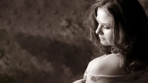 Афиша: Голос любви в Москве 9 октября 2026