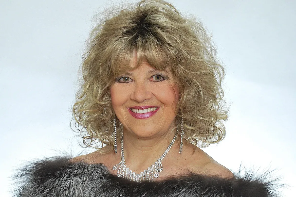 Афиша: Истории любви в Москве 14 октября 2026