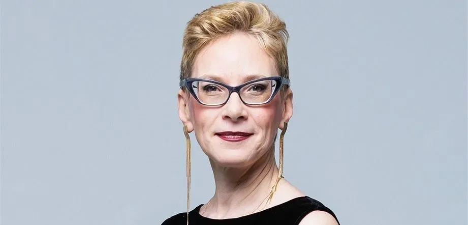 Афиша: История леди Л: глава 35 в Новосибирске 28 октября 2026