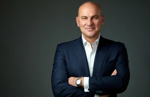 Афиша: Казань - мировая столица интернета в Казани 8 октября 2026