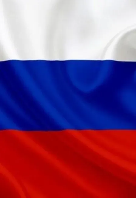 Афиша: Концерт «Год единства народов России» в Махачкале 30 октября 2026