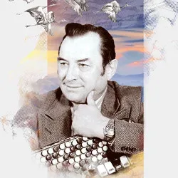 Афиша: Концерт, посвященный 105-летию Григория Пономаренко. Возможна телесъёмка в Москве 5 октября 2026