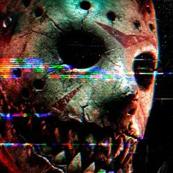 Афиша: Manhunt Tour — Sigil. Ocean In My Bath. Злое. Glioblastoma в Новосибирске 13 октября 2026