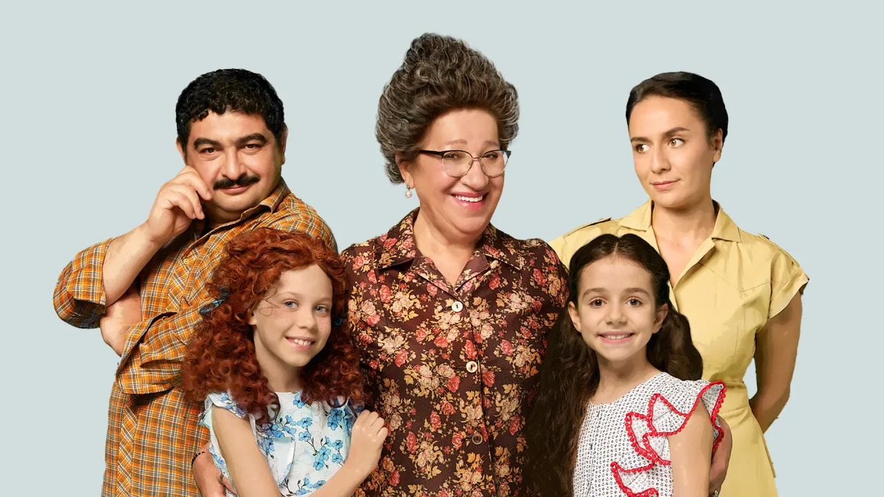 Афиша: Манюня в Нижнем Новгороде 10 октября 2026