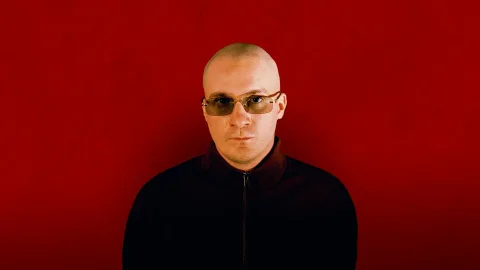 Афиша: Metox в Санкт-Петербурге 3 октября 2026