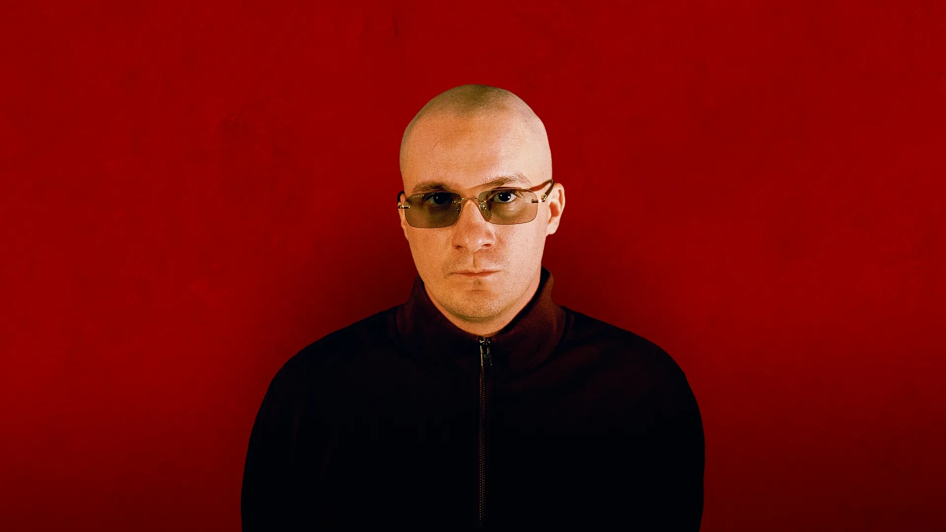 Афиша: Metox в Санкт-Петербурге 3 октября 2026