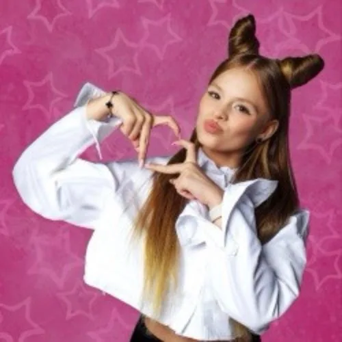 Афиша: Milana Star в Москве 17 октября 2026
